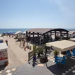 Otel Palace Luxury 5*