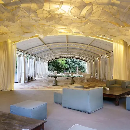 Palace Luxury 5* Catania