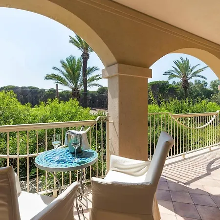 Hotel Palace Luxury 5*