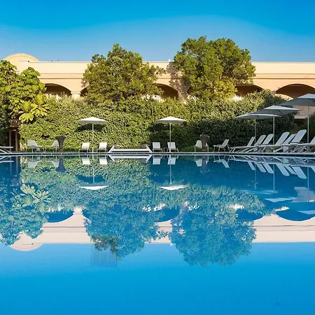 Palace Luxury Catania