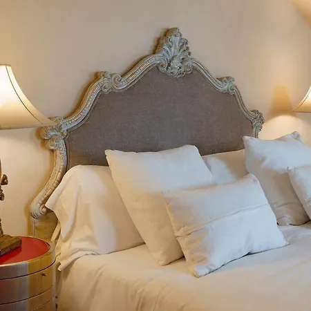 Palace Luxury 5*