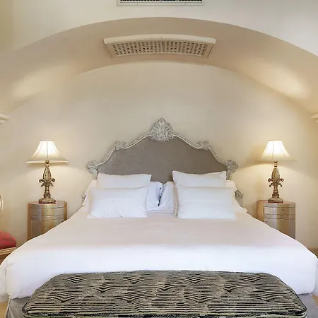 Palace Luxury Catania