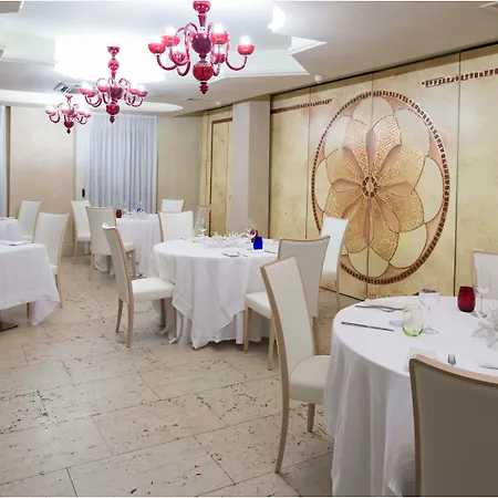 Palace Luxury Catania