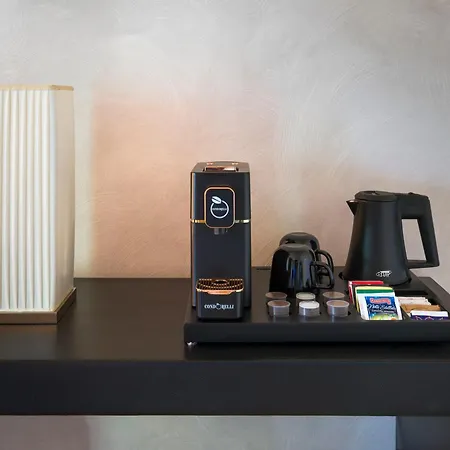 Palace Luxury 5*