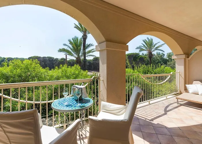 Hotel Palace Luxury 5*