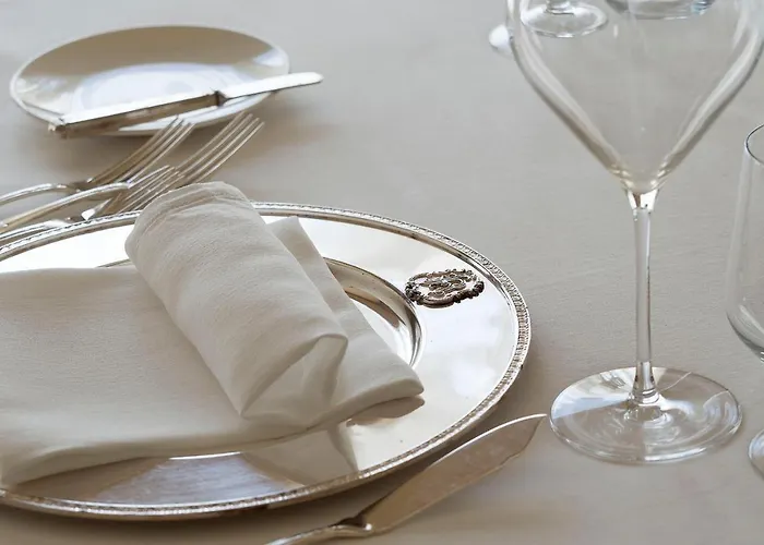 Palace Luxury Catania