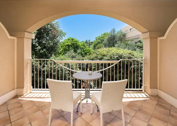 Hotel Palace Luxury Catania