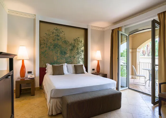 Palace Luxury Catania