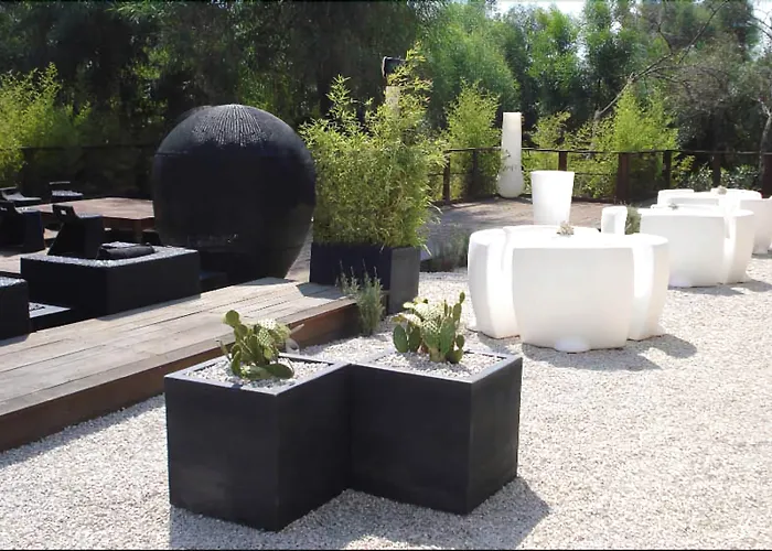 Palace Luxury Hotel 5*