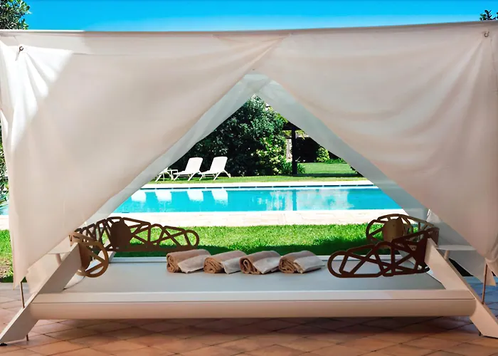 Palace Luxury Catania