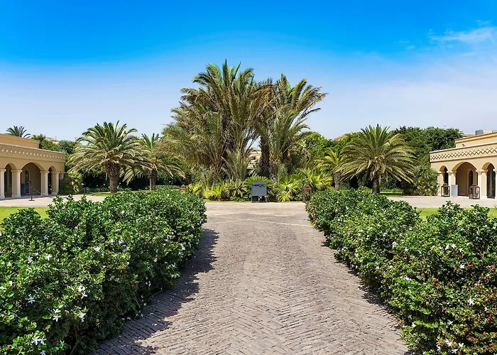 Hotel Palace Luxury Catania