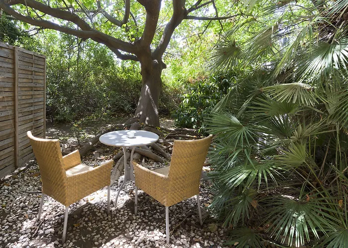 Palace Luxury Hotel Catania